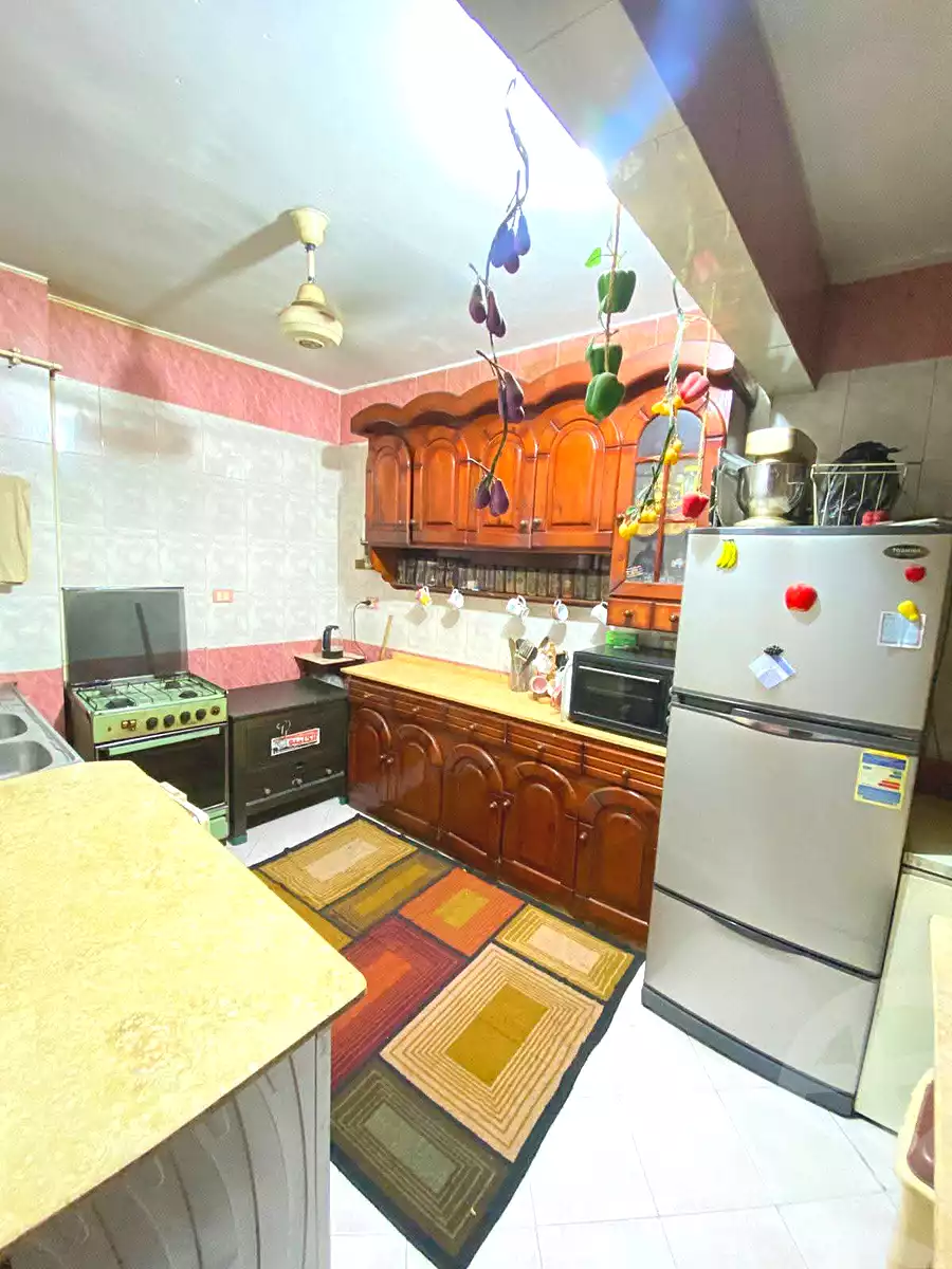https://aqarmap.com.eg/ar/listing/7271743-for-sale-cairo-faisal