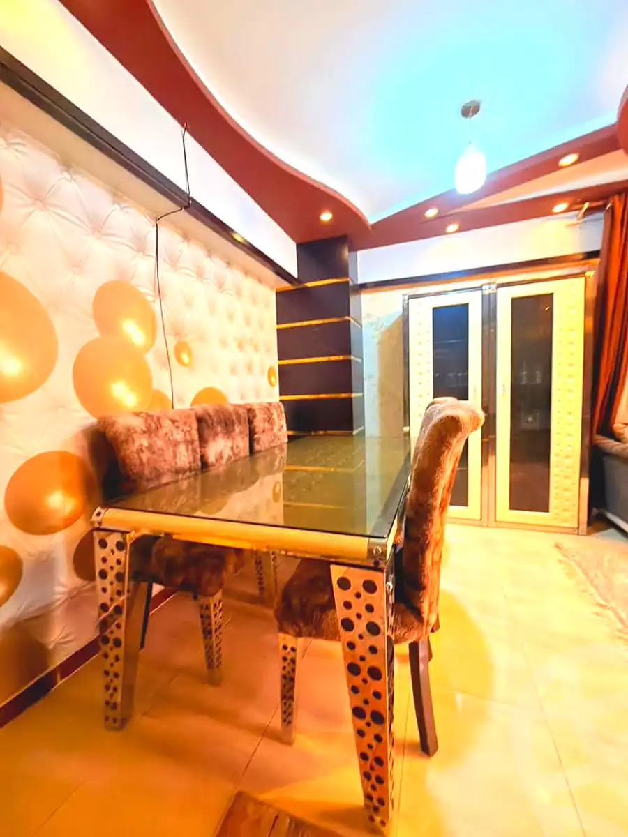 https://aqarmap.com.eg/ar/listing/7271745-for-sale-alexandria-al-agamy