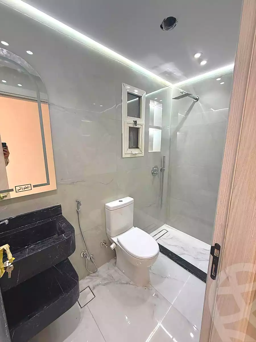 https://aqarmap.com.eg/en/listing/7271736-for-sale-cairo-new-cairo-madinaty-sixth-zone-buildings-madinaty-b-6