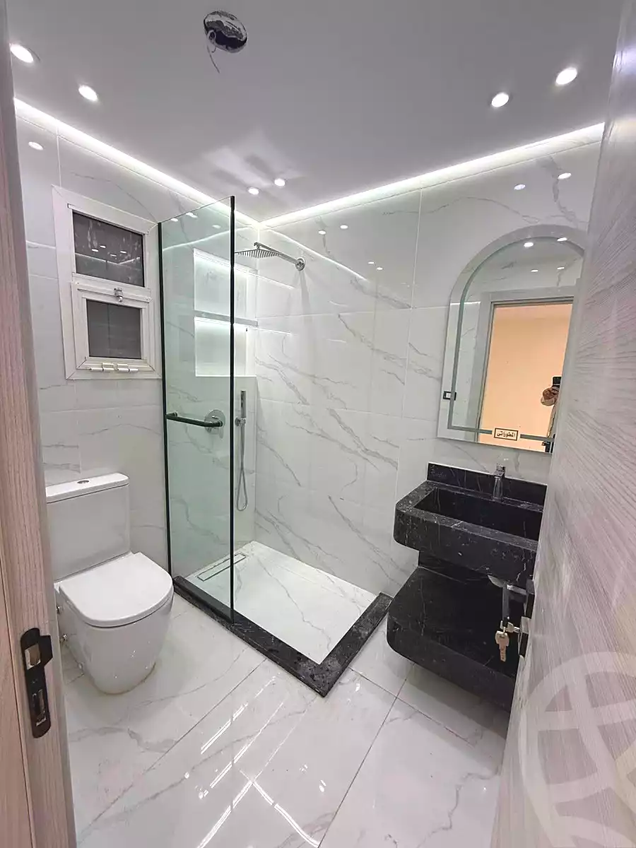 https://aqarmap.com.eg/en/listing/7271736-for-sale-cairo-new-cairo-madinaty-sixth-zone-buildings-madinaty-b-6