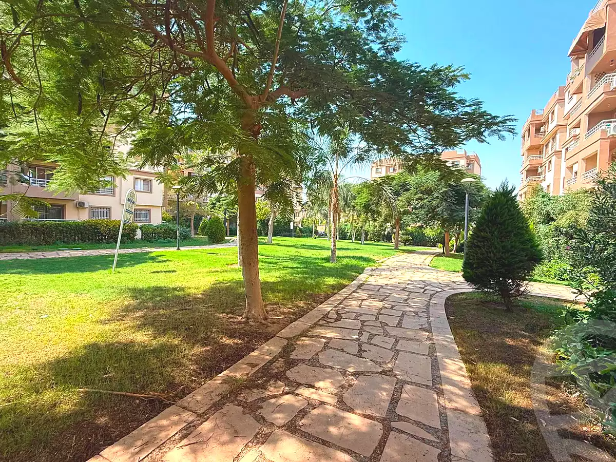 https://aqarmap.com.eg/en/listing/7271736-for-sale-cairo-new-cairo-madinaty-sixth-zone-buildings-madinaty-b-6