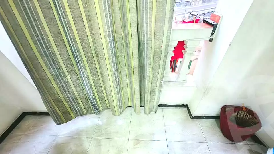 https://aqarmap.com.eg/ar/listing/7271751-for-sale-alexandria-el-asafra-shr-jml-bd-lnsr