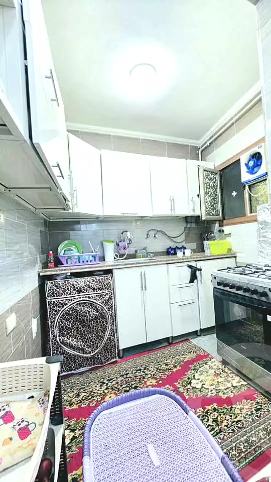 https://aqarmap.com.eg/ar/listing/7271751-for-sale-alexandria-el-asafra-shr-jml-bd-lnsr