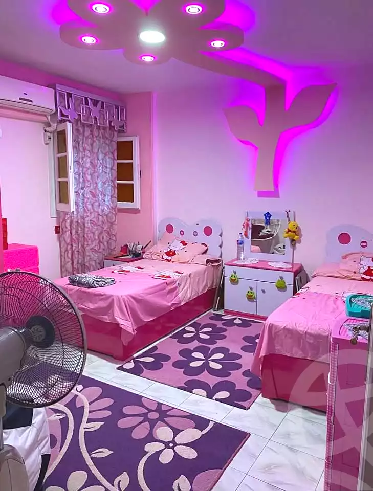 https://aqarmap.com.eg/en/listing/7271746-for-sale-alexandria-sydy-bshr-sydy-bshr-qbly-faisal-city
