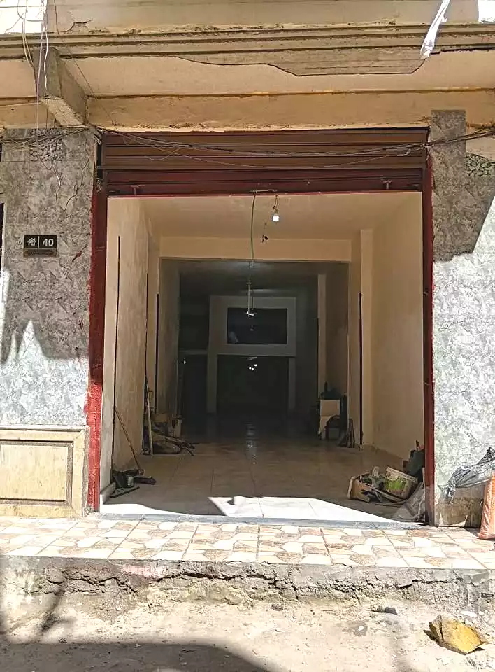 https://aqarmap.com.eg/en/listing/7271752-for-sale-alexandria-moharram-bey