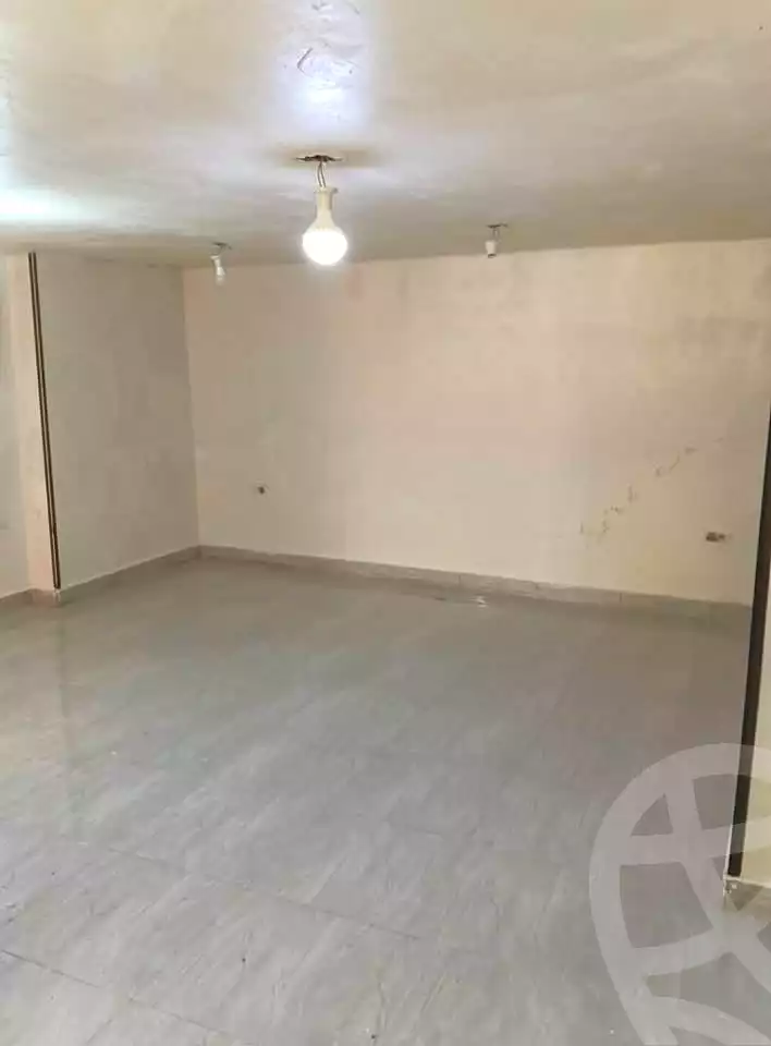 https://aqarmap.com.eg/en/listing/7271752-for-sale-alexandria-moharram-bey