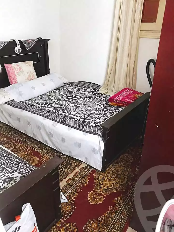 https://aqarmap.com.eg/en/listing/7271761-for-sale-alexandria-al-agamy-lbytsh