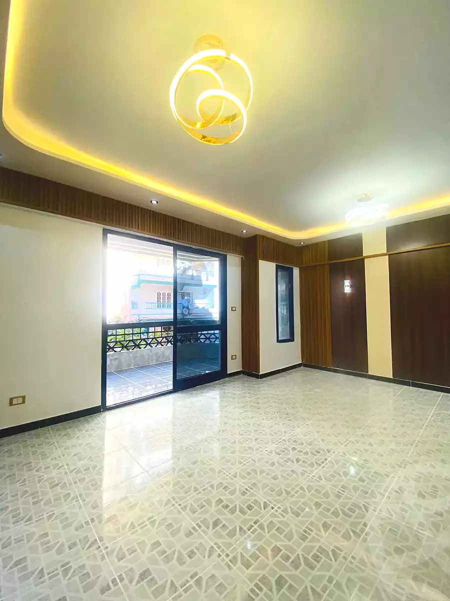https://aqarmap.com.eg/ar/listing/7271760-for-sale-alexandria-al-agamy