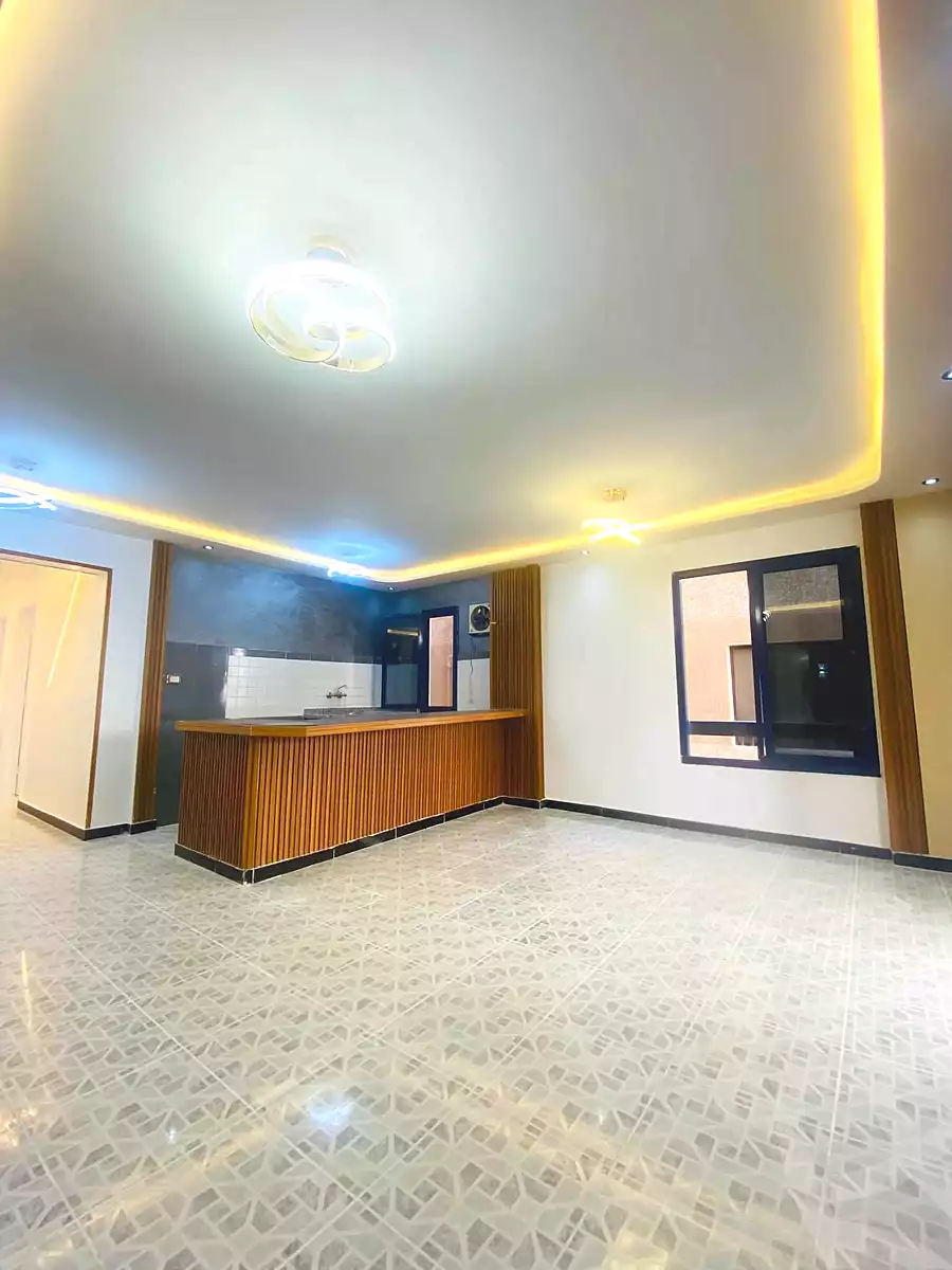 https://aqarmap.com.eg/ar/listing/7271760-for-sale-alexandria-al-agamy