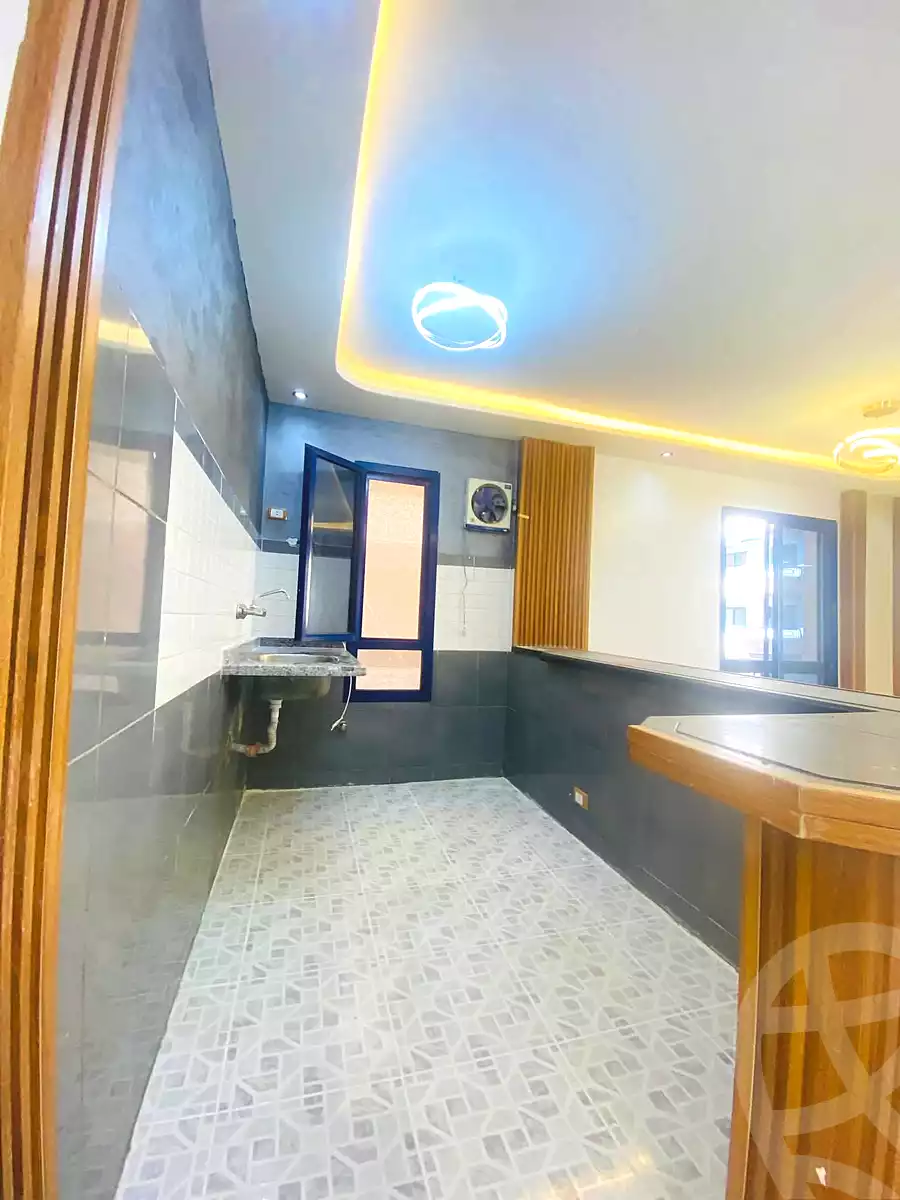 https://aqarmap.com.eg/ar/listing/7271760-for-sale-alexandria-al-agamy