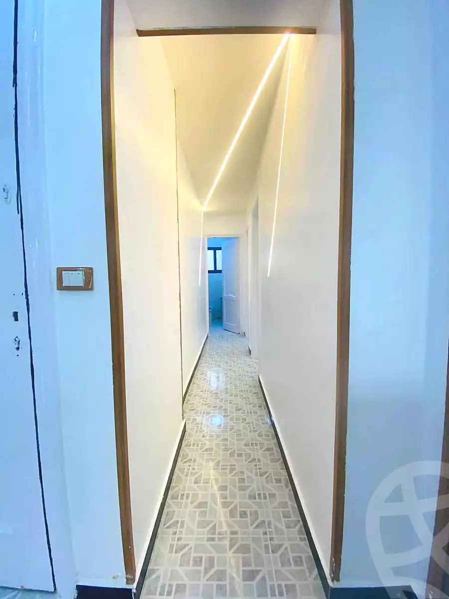 https://aqarmap.com.eg/ar/listing/7271760-for-sale-alexandria-al-agamy