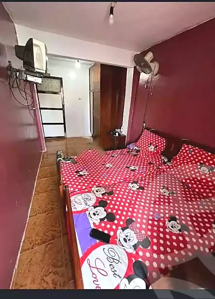 https://aqarmap.com.eg/en/listing/7271762-for-sale-alexandria-el-asafra-shr-mlk-hfny