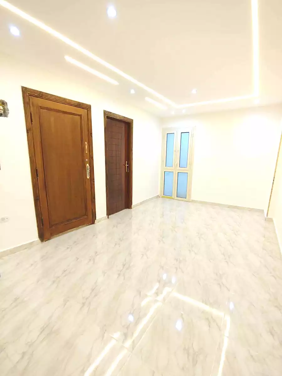https://aqarmap.com.eg/en/listing/7271770-for-sale-alexandria-lsywf-el-falki