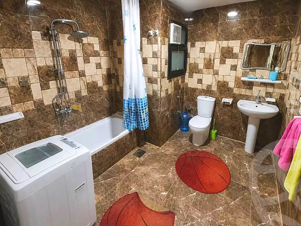https://aqarmap.com.eg/ar/listing/7271769-for-rent-alexandria-al-agamy-lbytsh-bianchiii