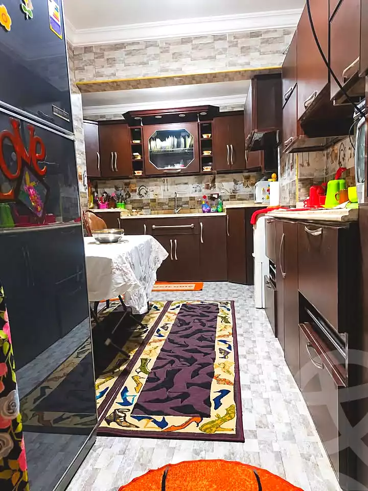 https://aqarmap.com.eg/ar/listing/7271769-for-rent-alexandria-al-agamy-lbytsh-bianchiii