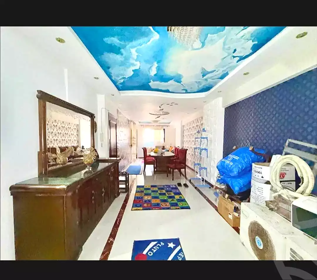 https://aqarmap.com.eg/ar/listing/7271766-for-sale-alexandria-el-asafra-shr-jml-bd-lnsr