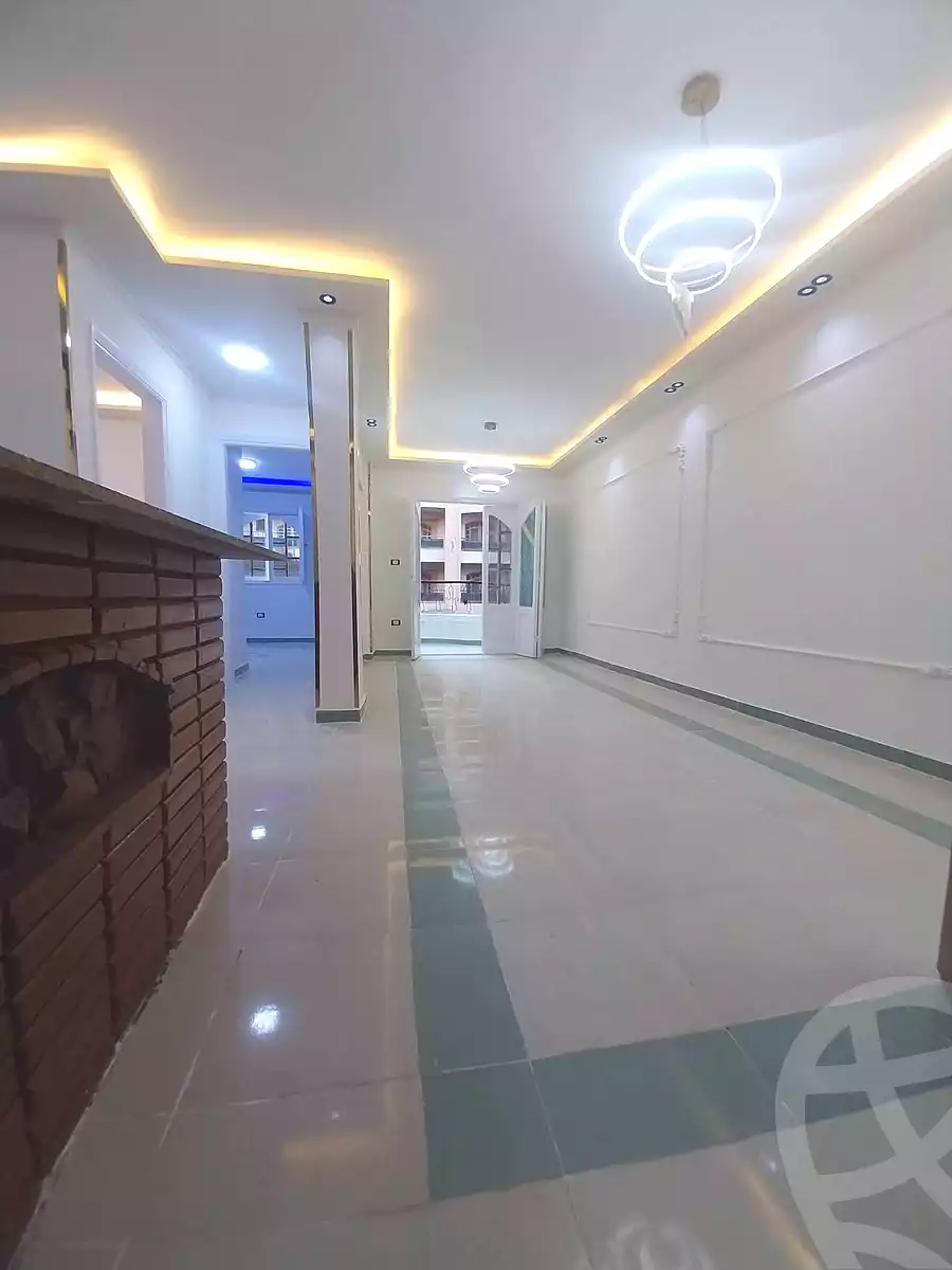 https://aqarmap.com.eg/ar/listing/7271771-for-sale-alexandria-al-agamy