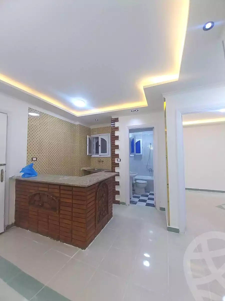 https://aqarmap.com.eg/ar/listing/7271771-for-sale-alexandria-al-agamy