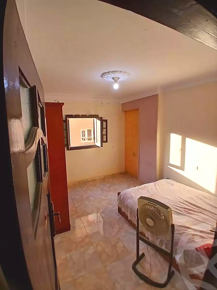 https://aqarmap.com.eg/ar/listing/7271775-for-sale-alexandria-al-agamy-el-hanouvel-el-warsha-st