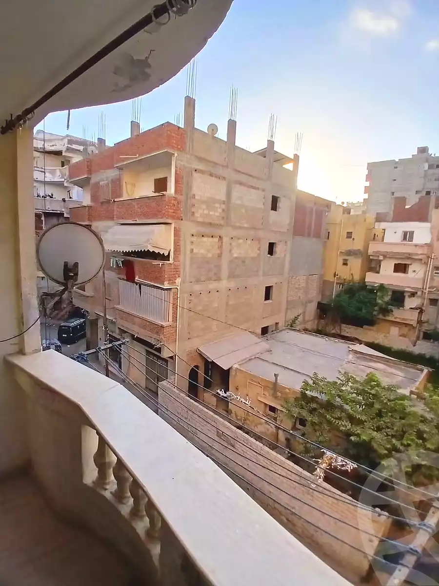 https://aqarmap.com.eg/ar/listing/7271775-for-sale-alexandria-al-agamy-el-hanouvel-el-warsha-st