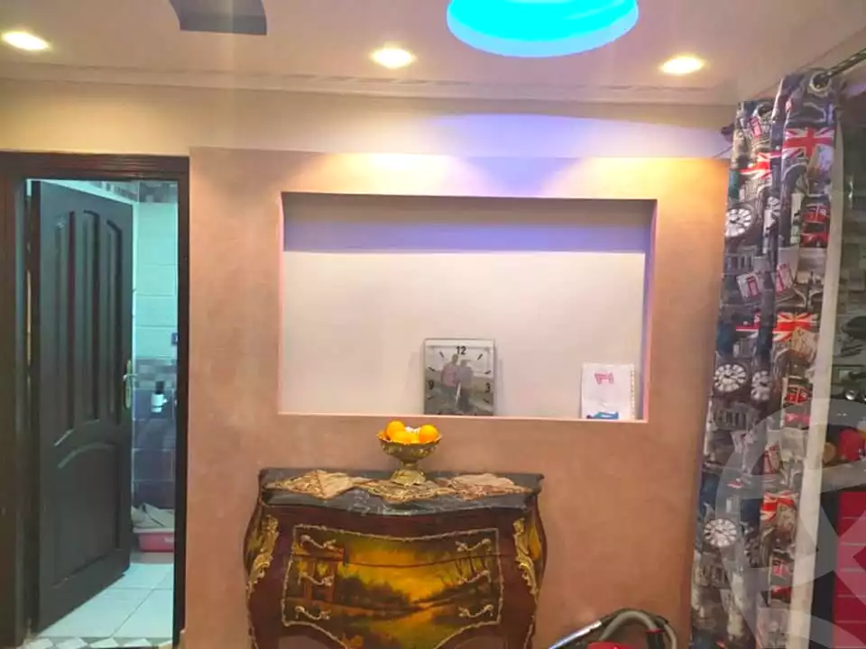 https://aqarmap.com.eg/en/listing/7271780-for-sale-alexandria-al-agamy-lbytsh-al-aeda-al-kadema-st