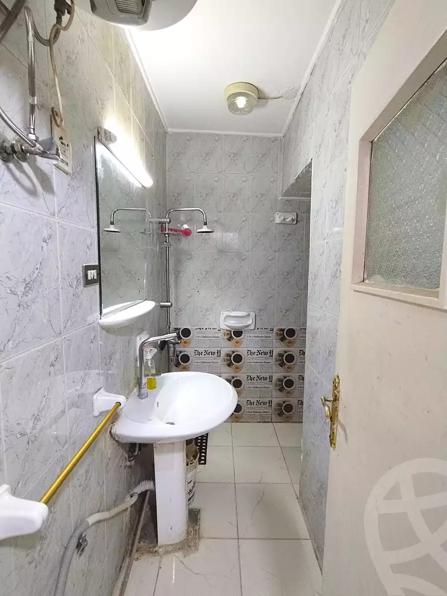 https://aqarmap.com.eg/ar/listing/7271782-for-rent-ismailia-qry-ljndwl