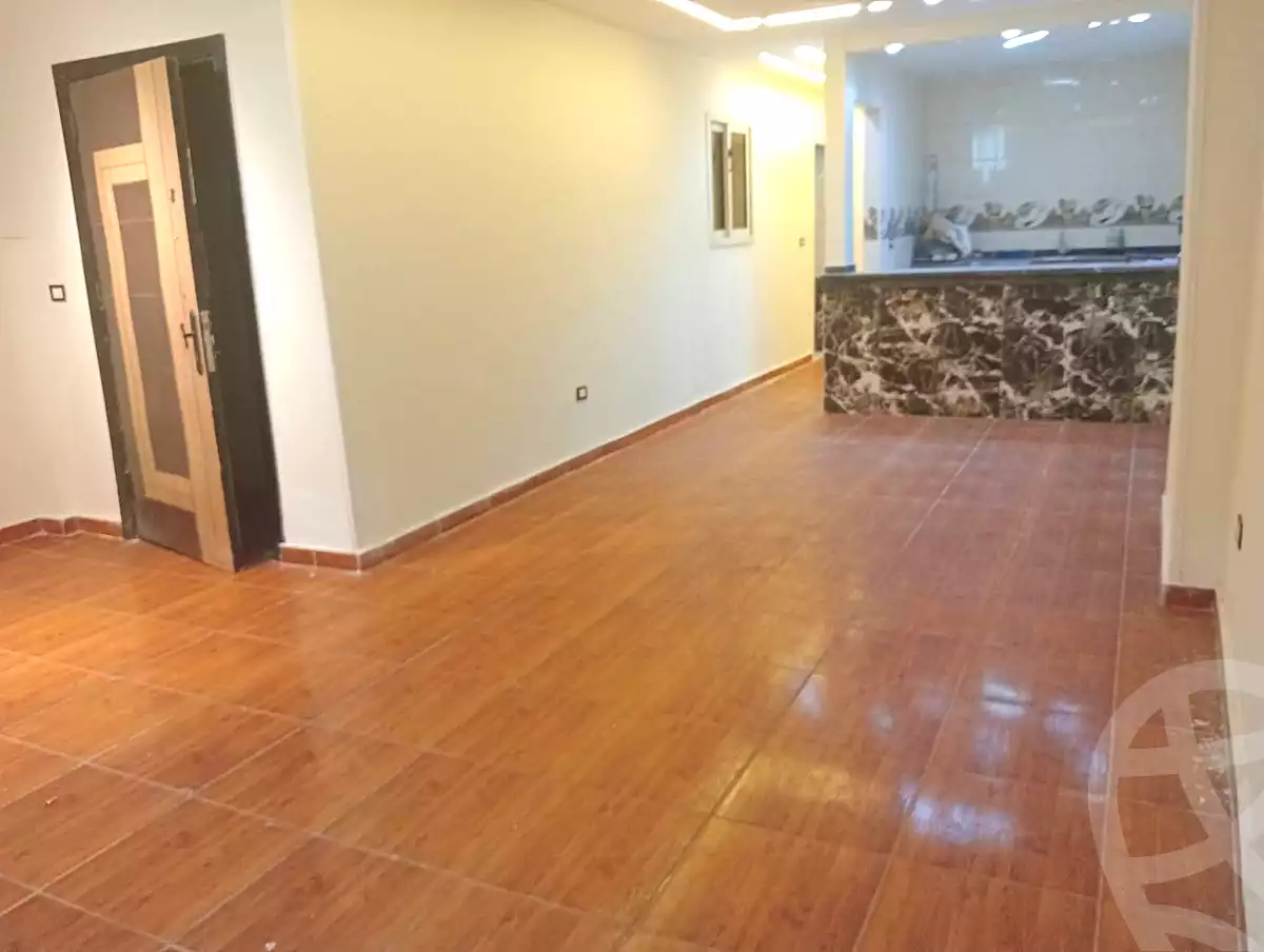 https://aqarmap.com.eg/en/listing/7271783-for-sale-alexandria-el-mandara-tryq-ljysh