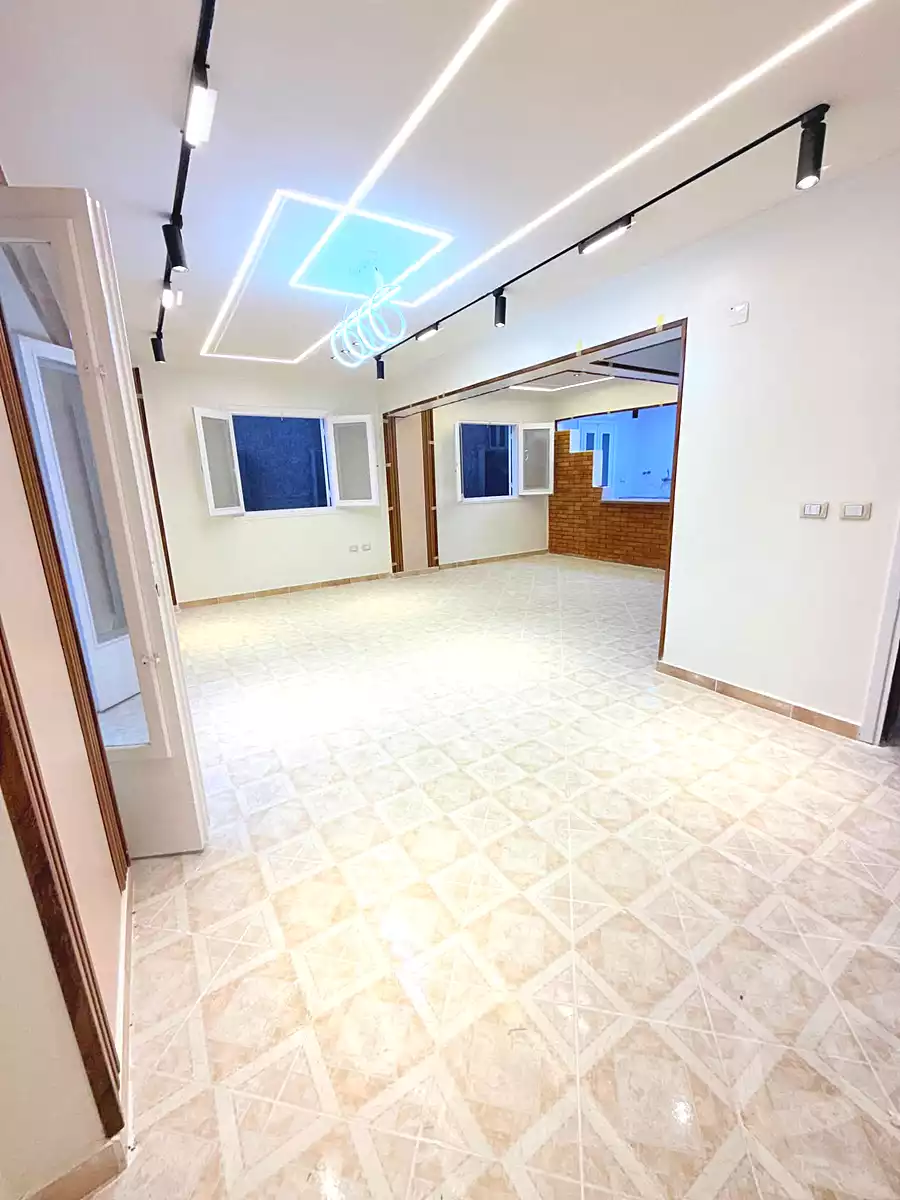 https://aqarmap.com.eg/ar/listing/7271789-for-sale-alexandria-al-agamy-shataa-el-nakheel