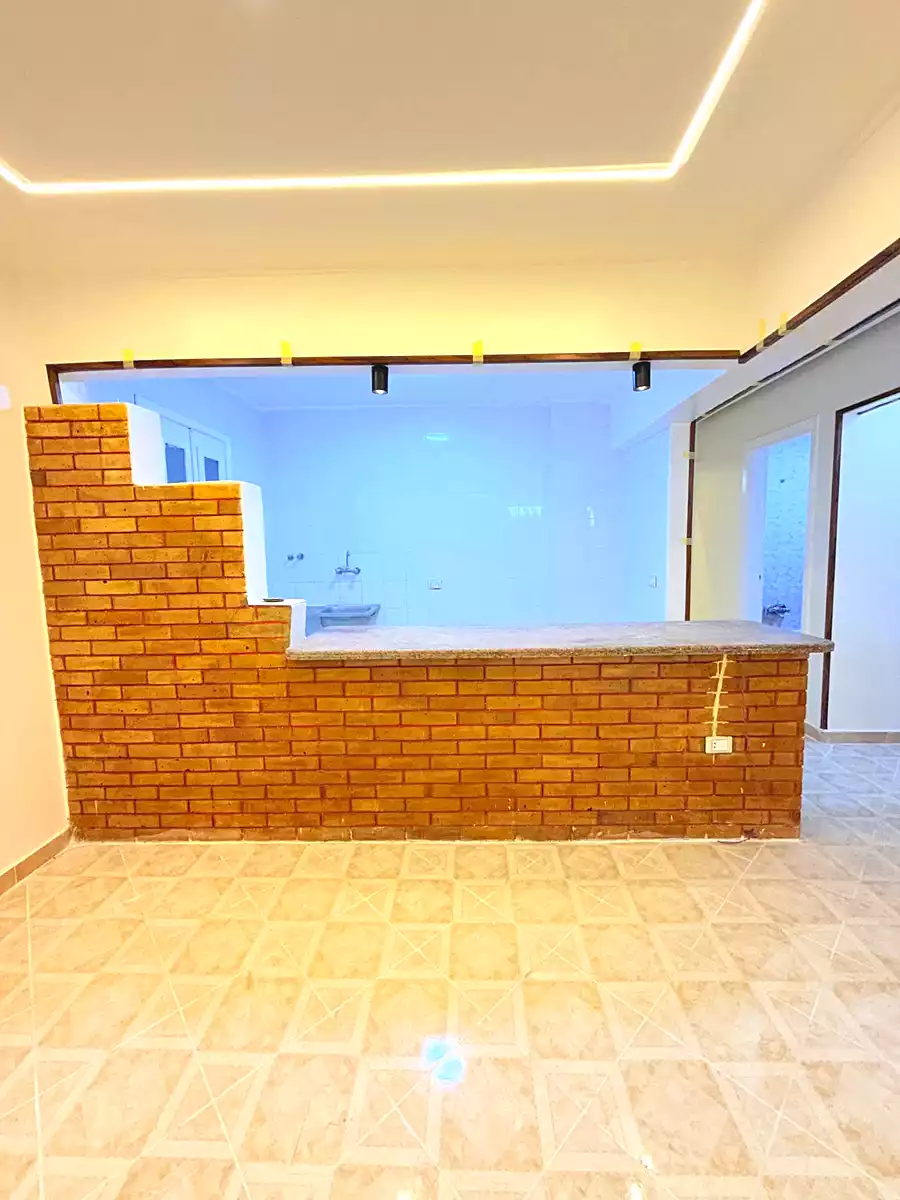 https://aqarmap.com.eg/ar/listing/7271789-for-sale-alexandria-al-agamy-shataa-el-nakheel