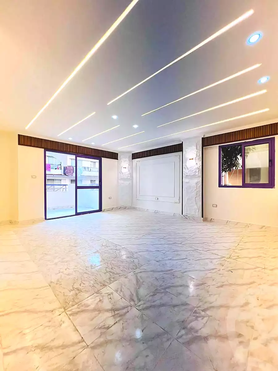 https://aqarmap.com.eg/en/listing/7271788-for-sale-alexandria-al-agamy