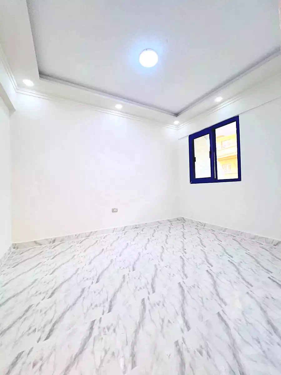 https://aqarmap.com.eg/en/listing/7271788-for-sale-alexandria-al-agamy