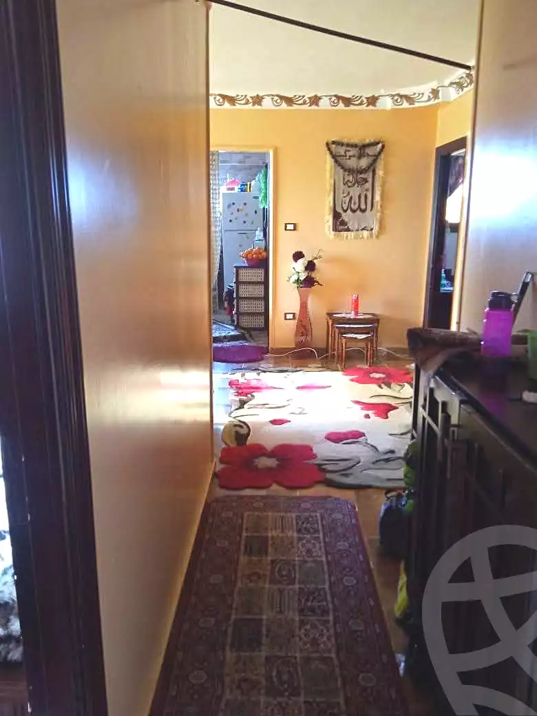 https://aqarmap.com.eg/ar/listing/7271794-for-sale-alexandria-mansheya