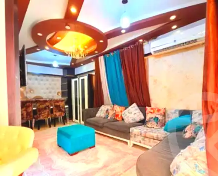 https://aqarmap.com.eg/ar/listing/7271790-for-sale-alexandria-al-agamy-shataa-el-nakheel