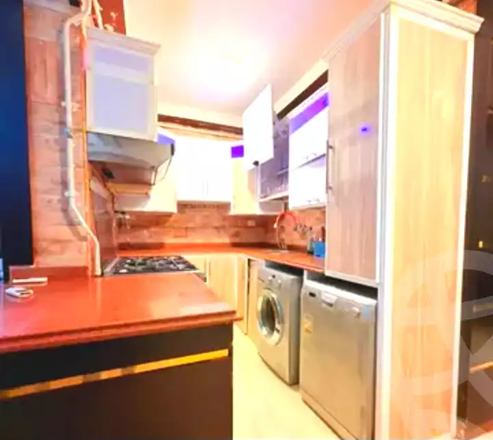 https://aqarmap.com.eg/ar/listing/7271790-for-sale-alexandria-al-agamy-shataa-el-nakheel