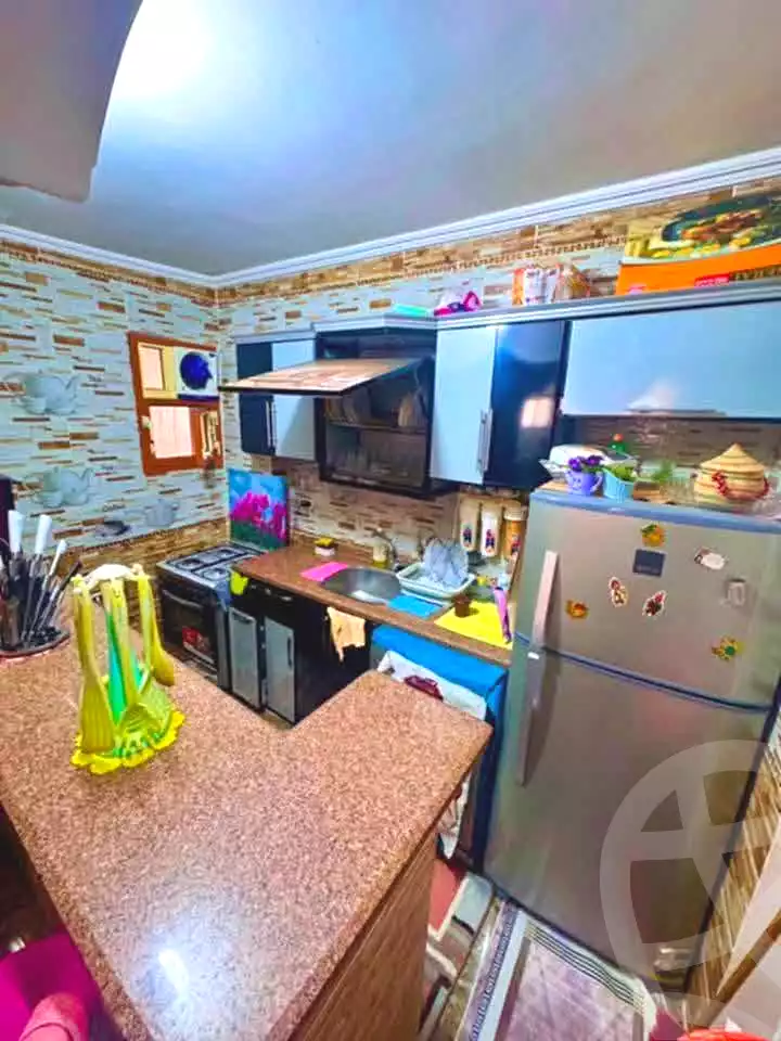 https://aqarmap.com.eg/ar/listing/7271796-for-sale-alexandria-el-asafra-shr-45