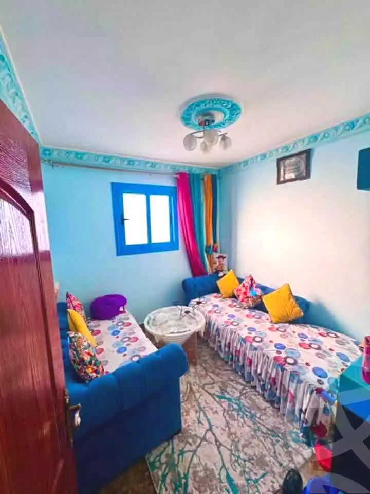 https://aqarmap.com.eg/ar/listing/7271796-for-sale-alexandria-el-asafra-shr-45