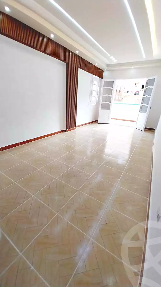 https://aqarmap.com.eg/ar/listing/7271800-for-sale-alexandria-al-agamy