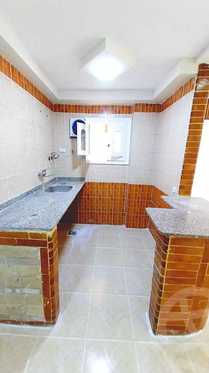 https://aqarmap.com.eg/ar/listing/7271800-for-sale-alexandria-al-agamy
