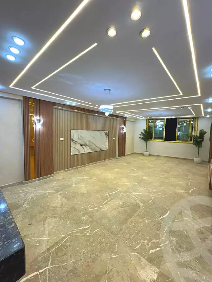 https://aqarmap.com.eg/ar/listing/7271802-for-sale-cairo-el-haram-el-lebeny