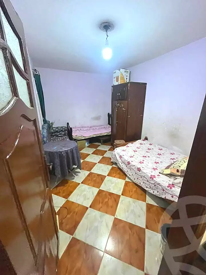 https://aqarmap.com.eg/en/listing/7271799-for-sale-alexandria-al-agamy-lbytsh-bianchiii