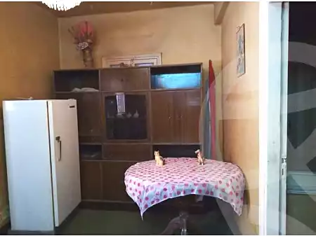 https://aqarmap.com.eg/en/listing/7259033-for-sale-cairo-ain-shams-jsr-lswys