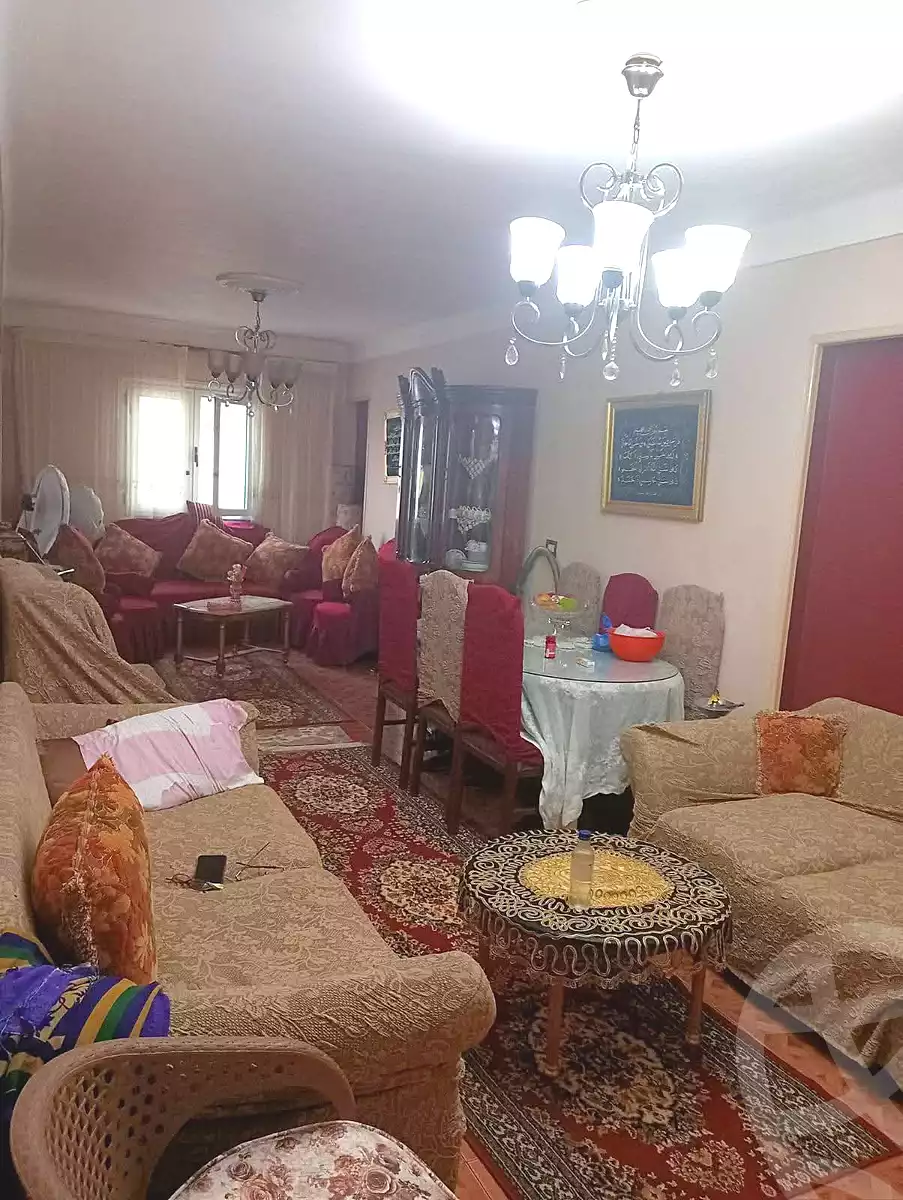 https://aqarmap.com.eg/ar/listing/7271805-for-sale-alexandria-sydy-bshr