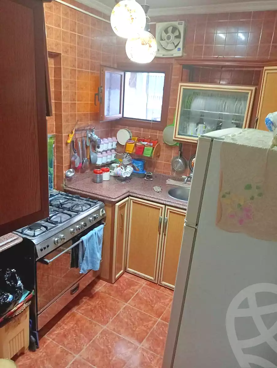 https://aqarmap.com.eg/ar/listing/7271805-for-sale-alexandria-sydy-bshr