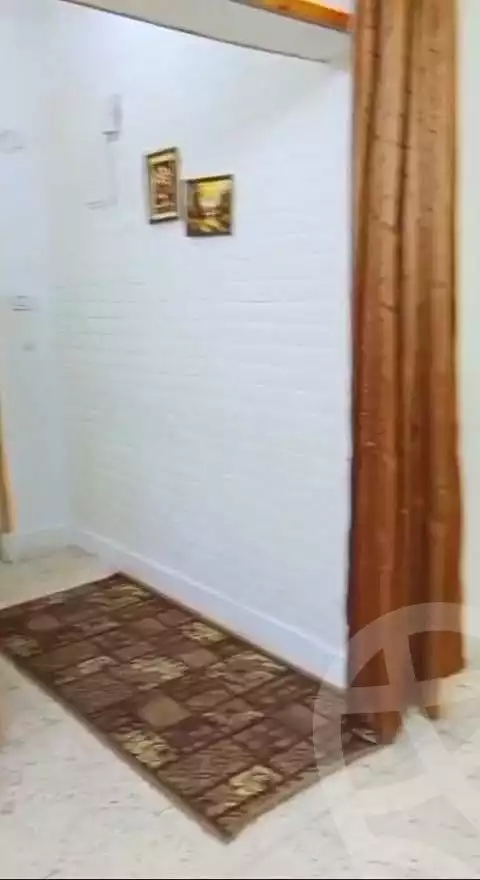 https://aqarmap.com.eg/en/listing/7271810-for-sale-alexandria-al-agamy-lbytsh-waheed-sabir-st