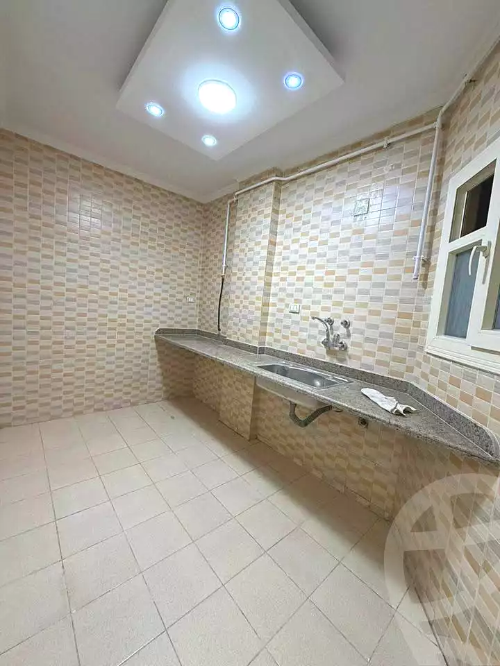 https://aqarmap.com.eg/en/listing/7271809-for-sale-alexandria-miami-mohammed-awad-gebreel-st
