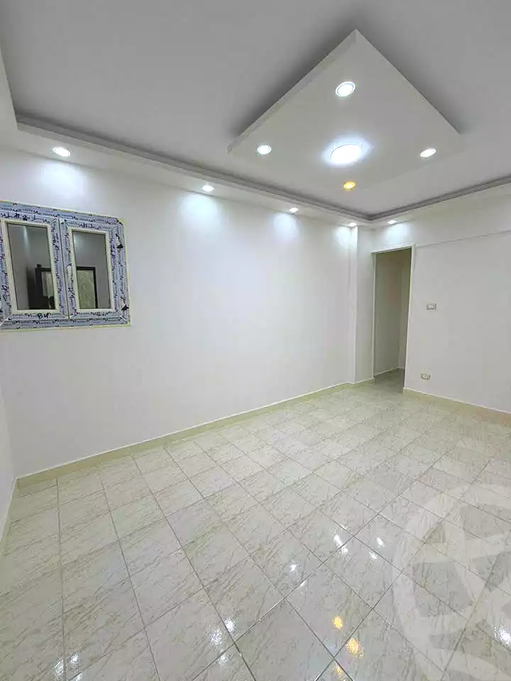https://aqarmap.com.eg/en/listing/7271809-for-sale-alexandria-miami-mohammed-awad-gebreel-st