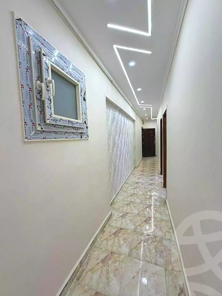 https://aqarmap.com.eg/en/listing/7271809-for-sale-alexandria-miami-mohammed-awad-gebreel-st