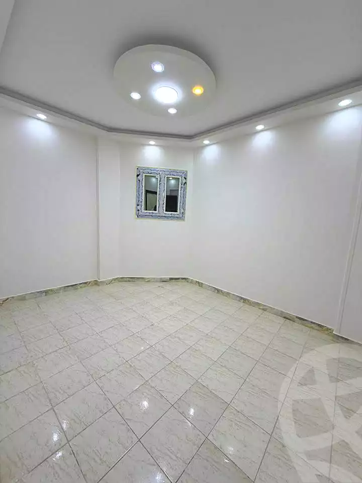 https://aqarmap.com.eg/en/listing/7271809-for-sale-alexandria-miami-mohammed-awad-gebreel-st