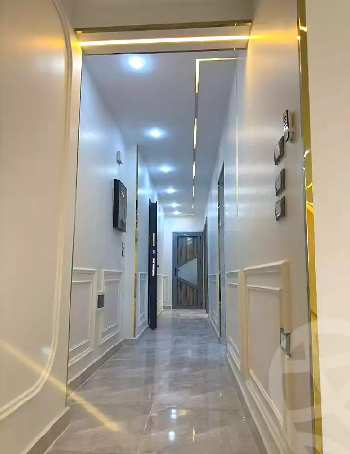 https://aqarmap.com.eg/en/listing/7271807-for-sale-cairo-faisal-el-matbeaa