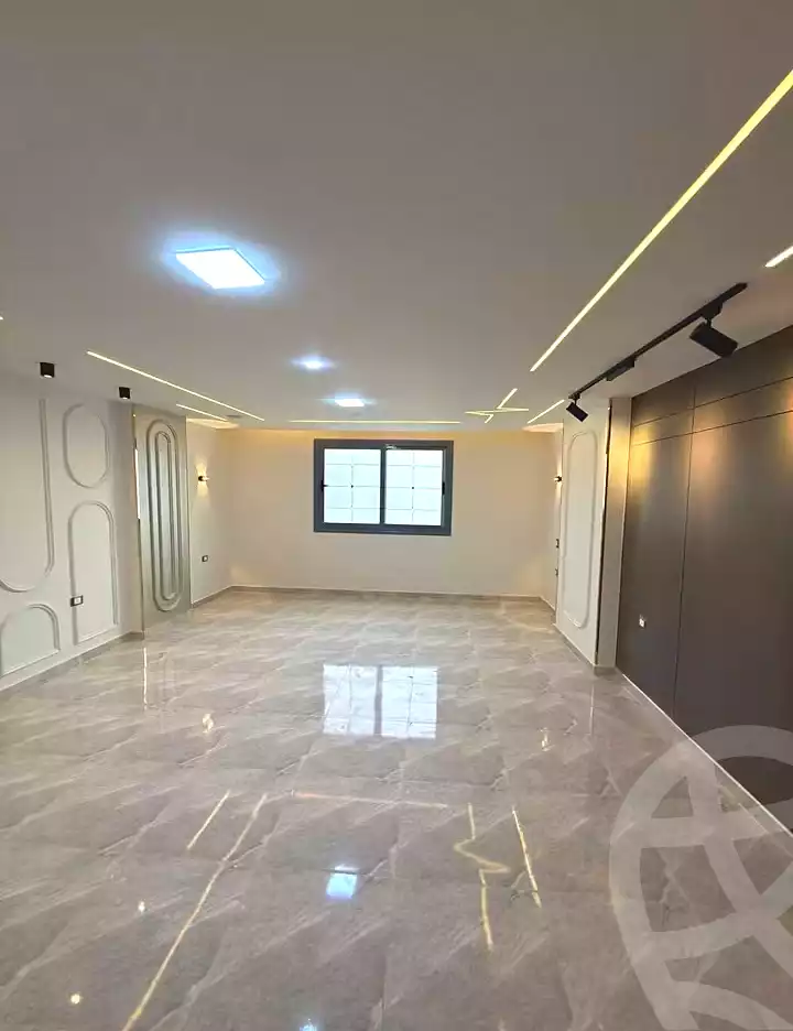https://aqarmap.com.eg/en/listing/7271807-for-sale-cairo-faisal-el-matbeaa